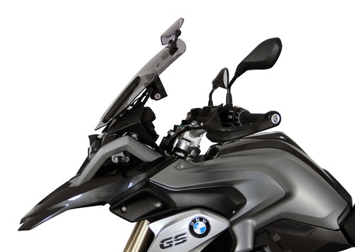 R1200gs adventure - r1200gs, 14