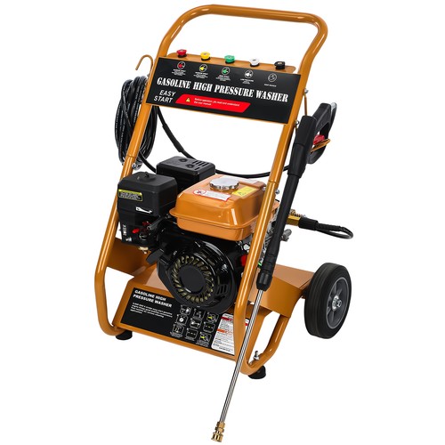 Gearzaar petrol pressure - gearzaar,