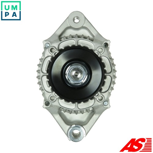 Alternator a6024 for - a6024,