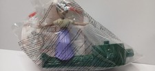 Disney Pocahontas Toy –