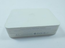 Genuine apple a1096 cinema - genuine,