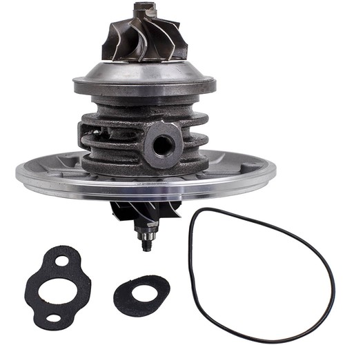 Turbocharger chra cartridge - turbocharger,