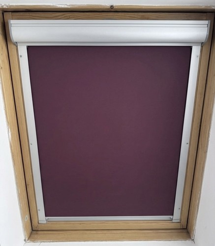 Blinds2go berry blackout - blinds2go,