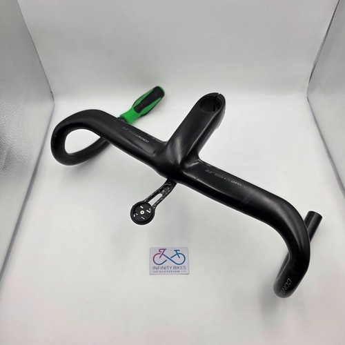 Giant contact slr carbon aero - giant,