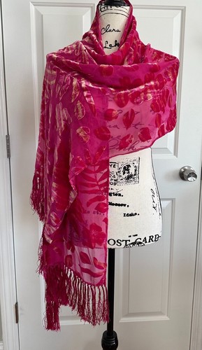 Lucy silk floral - lucy,