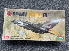 NEW Airfix Model Kit 04027