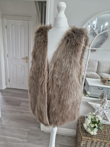 Kamili mink light beige - kamili,