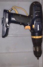 Performance Power Pro 18V