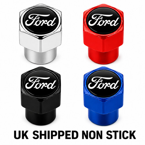 Ford abs huge plastic - ford,