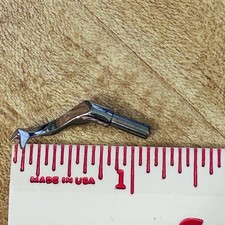 210513 #23 Spreader F/PEG For