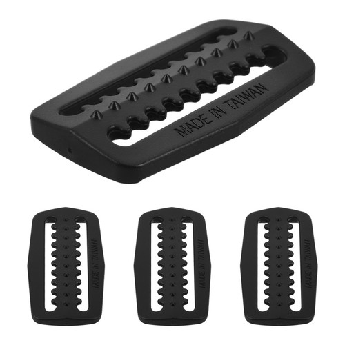 Pcs diving weight belt - pcs,