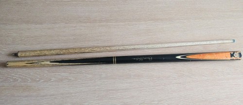 Bce custom cues heritage - bce,