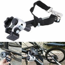 Universal Bicycle Bike Trailer