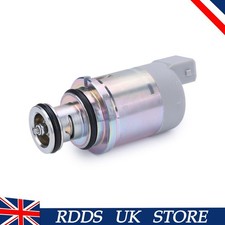 Fit For Ford Mondeo Replaces