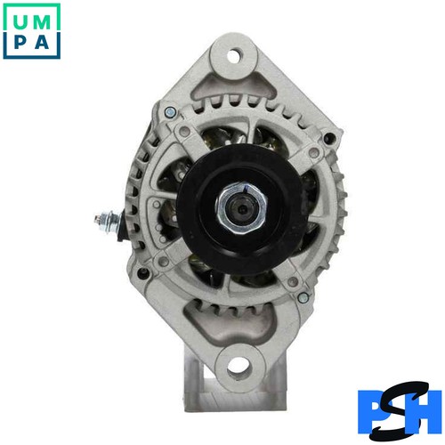 Alternator 115 510 - alternator, 115.510.060.050