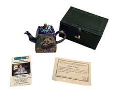 Kelvin Chen Trade + Aid