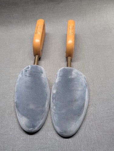 Churches shoes moccasin - churches, shoe
