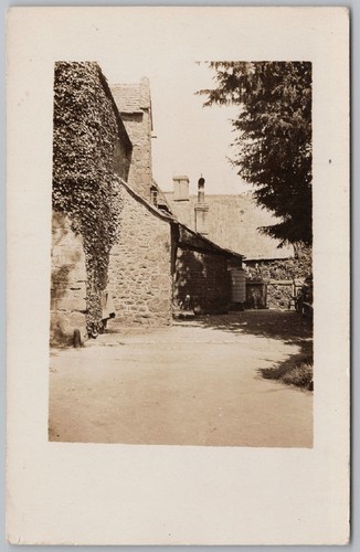 Oxfordshire unidentified - oxfordshire,
