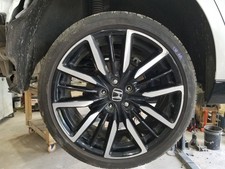 24 HONDA ACCORD TOURING