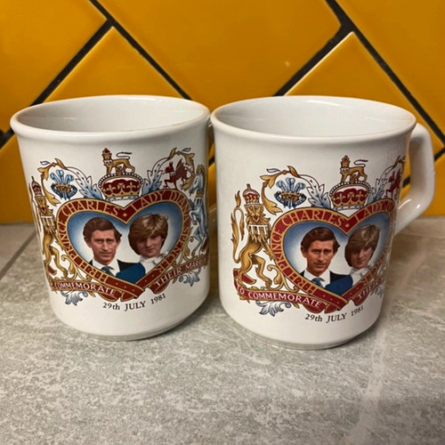 Prince charles lady - charles,