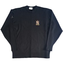 Glenbrae Vintage Merino Wool