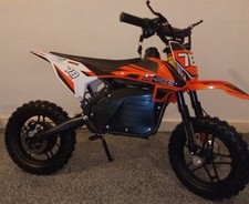 2025  by design Xpower 800w 36