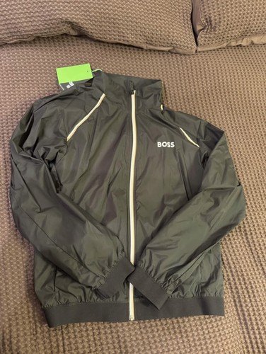 Hugo boss active water - hugo,