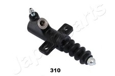 JAPANPARTS CY-310 Slave