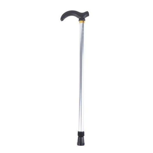 Adjustable walking cane for - adjustable,
