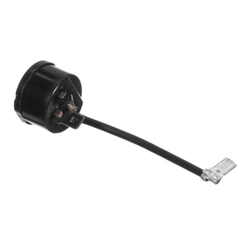Cornelius s2828 overld - cornelius,