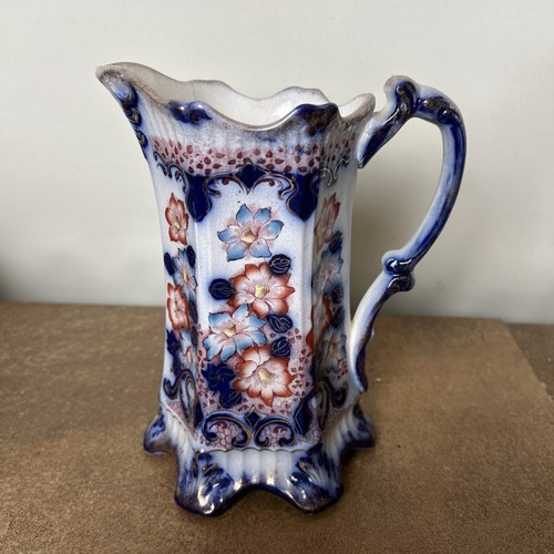 Antique victorian - antique,
