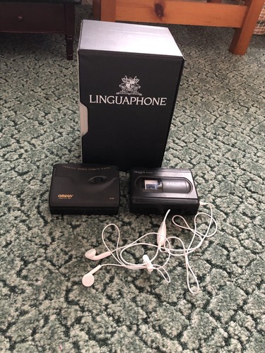Linguaphone curso espanol - linguaphone,