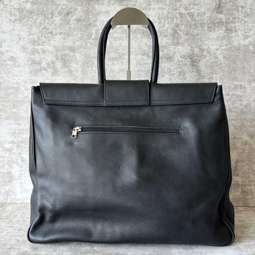 Lupo handbag large capacity - capacity, a4