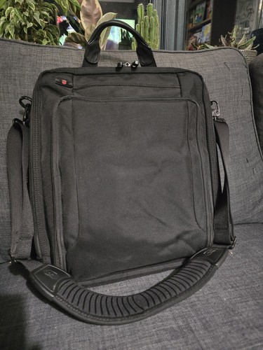 Victorinox eiffel slim - eiffel,