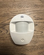Yale EF-PIR Easy Fit Alarm Motion Detector