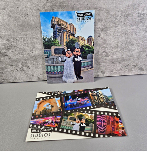 Disneyland paris walt disney - paris,