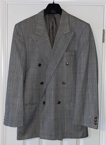 Vintage angelo litrico - litrico, double
