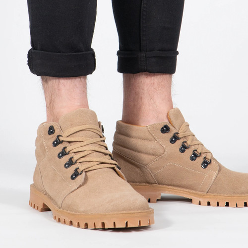 Roamers m496 mens - roamers,