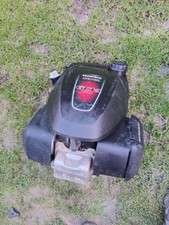 Honda GCV 170 X Lawnmower engine *RUNNER*