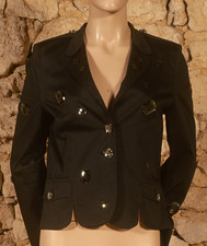 'TUZZI'' VINTAGE EVENING