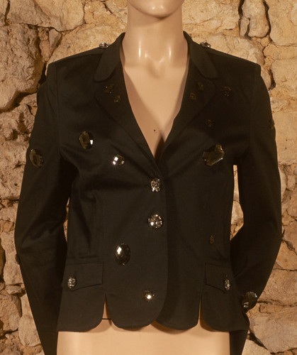 Tuzzi vintage evening - 'tuzzi'',