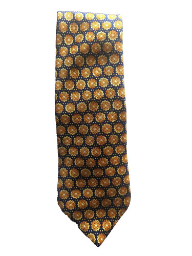 Mens roberto london 100 - 100%, silk