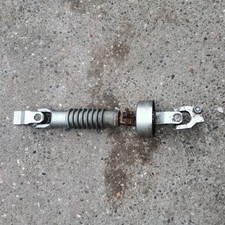 BMW E46 3 SERIES STEERING