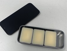 Le Labo Santal 33 Solid