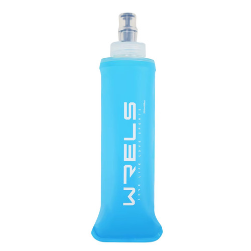 Soft folding water - soft,