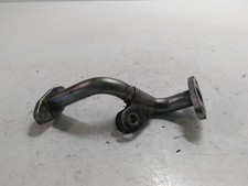 Renault Laguna II Grandtour