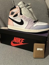 Nike Air Jordan 1 Retro HI OG