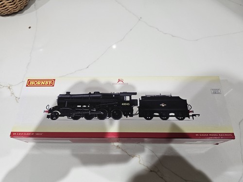 Hornby gauge r3564 - r3564, br