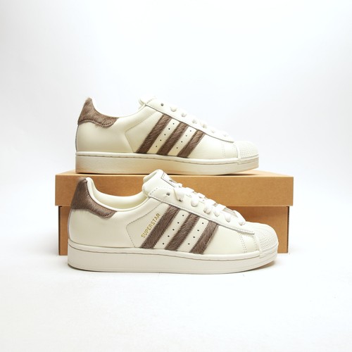Adidas superstar pony - adidas, ii