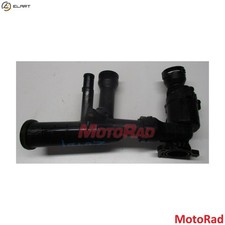 THERMOSTAT COOLANT TA4025 FOR SKODA KAMIQ KAROQ OCTAVIA/III/Combi SCALA YETI